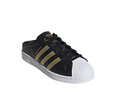 Adidas Superstar Mule PR/DOUR - FZ2268-263